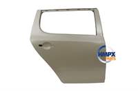 ARKA KAPI - SAG FABIA 07>14