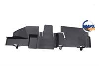 RADYATÖR HAVALANDIRMA BRAKETİ SAĞ RAPID 13>