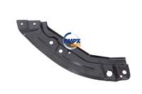 FAR ÜST SACI SAĞ RAPID 13>19 TOLEDO