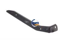 ÖN TAMPON BAĞLANTI BRAKETİ SOL RAPID 13>