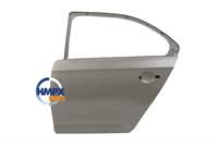 ARKA KAPI - SOL RAPID 12>