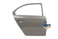 ARKA KAPI - SAG RAPID 12>