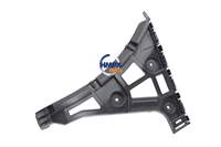 ARKA TAMPON BAĞLANTI BRAKETİ SOL RAPID 13>