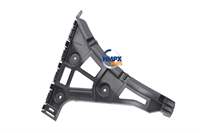 ARKA TAMPON BAĞLANTI BRAKETİ SAĞ RAPID 13>