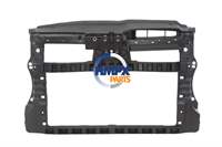 ÖN PANEL GOLF 6 10>13