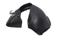 ÖN ÇAMURLUK DAVLUMBAZI ÖNÜN ARKASI SAĞ GOLF 6 10>13