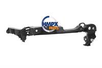 FAR ALT BRAKETİ SOL GOLF6 10>13