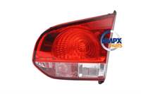 STOP LAMBASI İÇ SAĞ GOLF 6 10>13