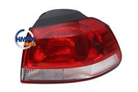 STOP LAMBASI DIŞ SAĞ GOLF 6 10>13