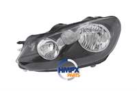 FAR SOL (E-MARK) GOLF 6 10>13