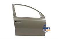 ON KAPI - SAG GOLF 6 10>13