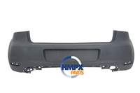 ARKA TAMPON GOLF6 10>13