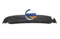 ARKA TAMPON ALT SPOYLER GOLF6 10>13