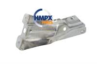 ÖN ÇAMURLUK BAĞLANTI BRAKETİ SAĞ GOLF6 10>13