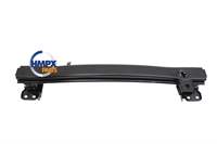 ÖN TAMPON DEMİRİ YETI 13>15