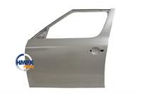 ON KAPI - SOL YETI 10>