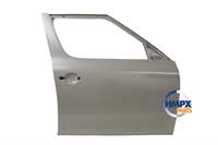 ON KAPI - SAG YETI 10>