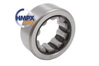 ARKA AKS BİLYASI TEK TEKER TRANSIT 02> V 184