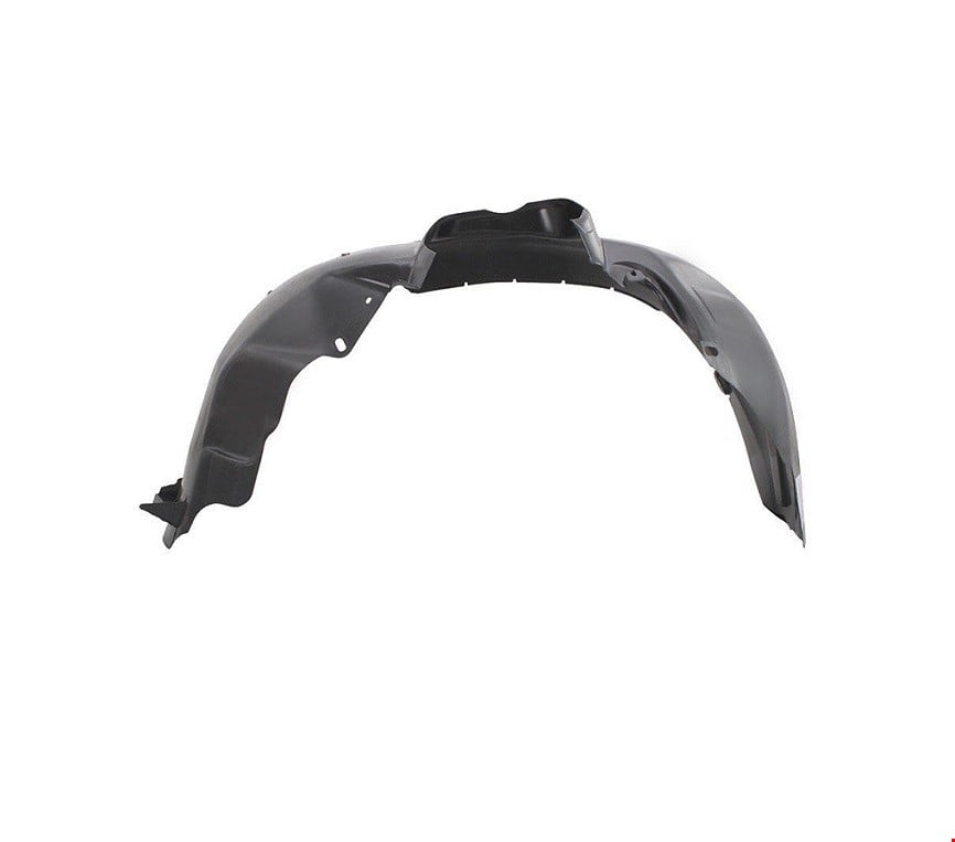 ÖN ÇAMURLUK DAVLUMBAZI SAĞ FOCUS 2005-