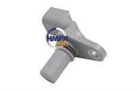 EKSANTRIK MIL SENSÖRÜ  CONNECT-FOCUS