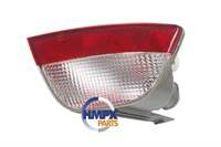 GERI VITES LAMBASI  FOCUS 98>08