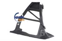 TAMPON BAĞLANTI BRAKETI SAĞ  FOCUS 05> SEDAN