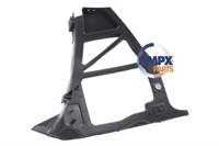 TAMPON BAĞLANTI BRAKETI SOL  FOCUS 05> SEDAN