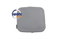 ARKA TAMPON ÇEKİ DEMİR KAPAĞI SEDAN  FOCUS 04>