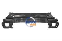 ARKA PANEL İÇ (SEDAN) FOCUS 05>11