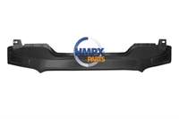 ARKA PANEL DIŞ (SEDAN) FOCUS 05>11