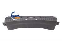 BAGAJ İÇ TRİM SEDAN FOCUS 04>