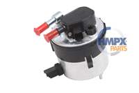 MAZOT FİLTRESİ  FOCUS 1.6 TDCI