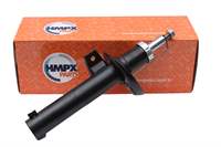 ÖN AMORTİSÖR GAZLI : SAĞ-SOL TIGUAN-Q3 08>