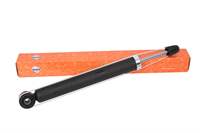 ARKA AMORTİSÖR GAZLI : SAĞ-SOL TIGUAN-Q3 08>