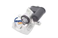 FREN KALİPERİ ARKA SAĞ TIGUAN 08>