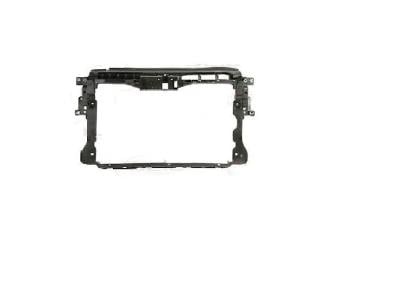 ÖN PANEL TİGUAN 2009-