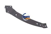 FAR ÜST SACI SOL TIGUAN 12>16