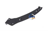 FAR ÜST SACI SOL TIGUAN 08>11