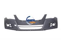 ÖN TAMPON : PARK SENSÖRSÜZ-FAR YIKAMASIZ TIGUAN 08>12