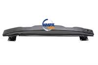 ARKA TAMPON DEMİRİ TIGUAN 08>12