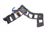 ARKA TAMPON BAĞLANTI BRAKETİ SAĞ TIGUAN 12>16