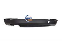 ARKA TAMPON ALT SPOYLER TIGUAN 08>16