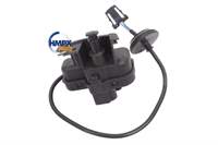 DEPO KİLİT MOTORU TIGUAN 12>18 SCIROCCO 07>