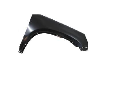 ÖN ÇAMURLUK SAĞ TİGUAN 2009-