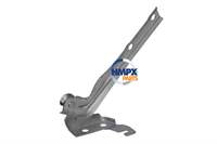 KAPUT MENTEŞESİ SOL TIGUAN 08>