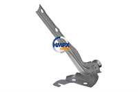 KAPUT MENTEŞESİ SAĞ TIGUAN 08>