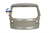 BAGAJ KAPAGI TIGUAN 08>15