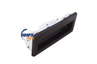 BAGAJ KİLİT AÇMA ANAHTARI CADDY 16> GOLF VI-VII 10>14 PASSAT 11>15 TOURAN 11>15 TIGUAN 08> TRANSPORTER A3/A4/A6/Q7