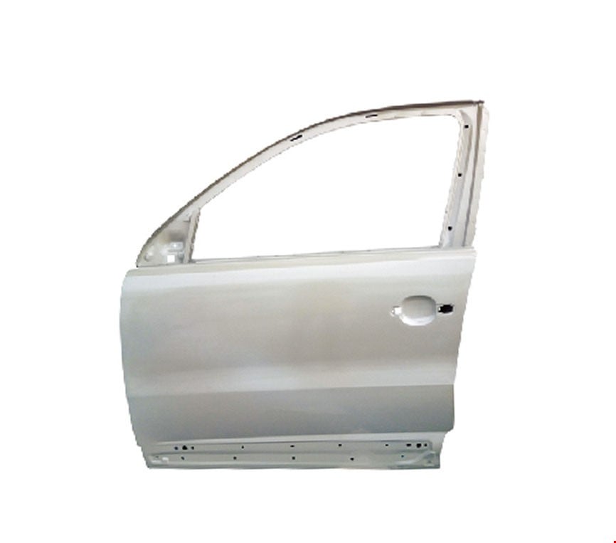 ÖN KAPI SOL TİGUAN 2009-