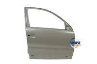 ON KAPI - SAG TIGUAN 08>15